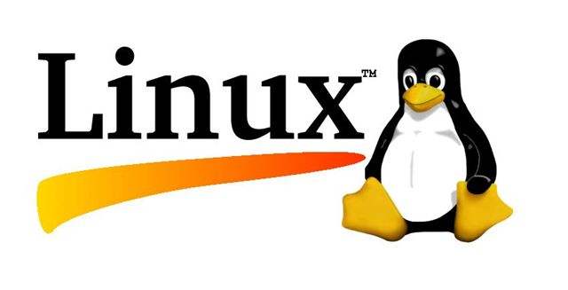 如何修改Linux用戶密碼？